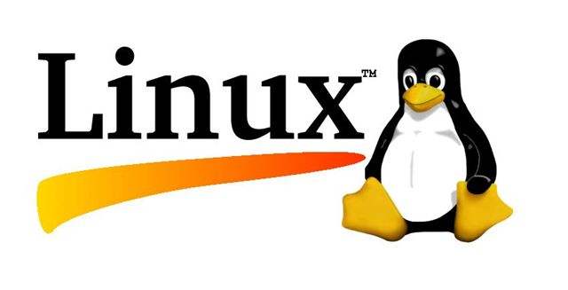 如何修改Linux用戶密碼？